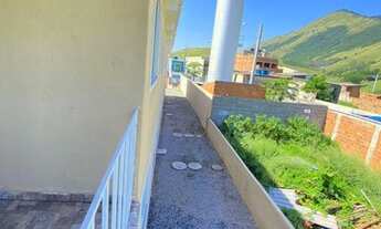 Imagem 2: UM GRANDE PROJETO PARA VIVER GRANDES MOMENTOS