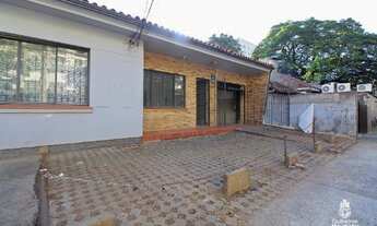 Imagem 2: PORTO ALEGRE - Casa Comercial - SAO JOAO