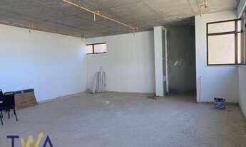 Imagem 4: Sala à venda, 100 m² por R$ 1.250.000,00 - Vila da Serra - Nova Lima/MG