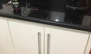 Imagem 7: Casa à venda, 96 m² por R$ 530.000,00 - Jardim das Indústrias - São José dos Campos/SP