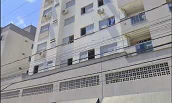 Imagem 2: Alugo apartamento 2 quartos unisul