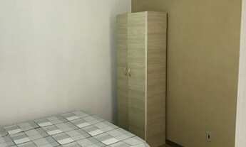 Imagem 5: Apartamento à venda no bairro Prainha - São Francisco do Sul/SC