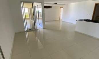 Imagem: Oportunidade de Aluguel Altiplano com Vista