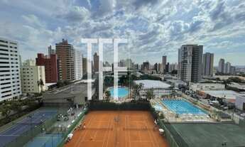 Imagem 6: Apartamento - Cambuí - Campinas