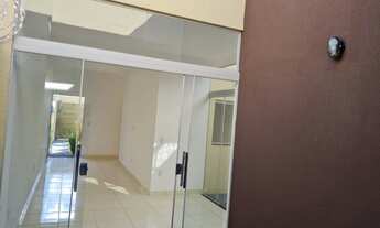 Imagem 2: ST. ORLANDO DE MORAES