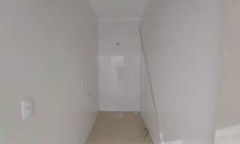 Imagem 7: PQ. VERDE - Suíte, 2 Qtos, 2 vagas, A/C-114m²