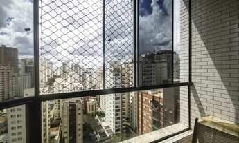 Imagem 7: Código do anúncio: 55191