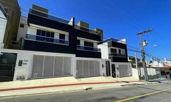 Imagem: SOBRADO TRIPLEX À VENDA NO BAIRRO NAÇÕES