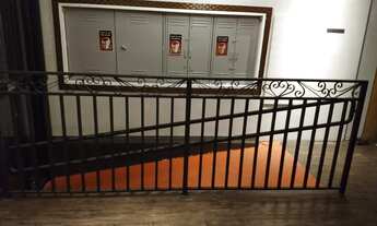 Imagem 2: Salao SANTANA SAO PAULO SP Brasil