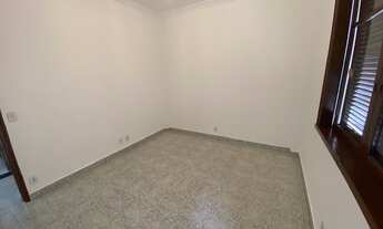 Imagem 4: Apartamento 2 quartos em Grajaú - Rio de Janeiro - RJ