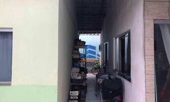 Imagem 7: Casa no Jardim Olímpico