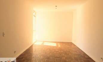 Imagem: APARTAMENTO DE 2 DORMITÓRIOS NA REGIÃO