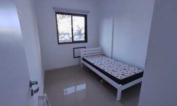 Imagem 5: Like Residencial 2 Quartos Pronto - Vista Interna