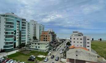 Imagem 3: Apartamento a venda no Edifício Surfers Paradise localizado com privilégio na Praia Brava