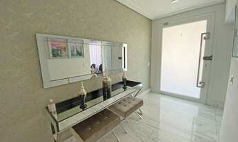 Imagem 7: Casa com 5 suítes à venda, 490 m² - Granja Viana - Cotia/SP