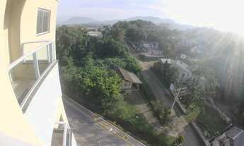 Imagem 5: Apartamento em Morretes - Itapema