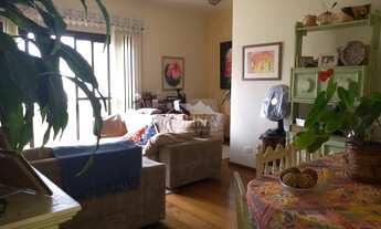 Imagem 6: Apartamento - Bela Vista - Jundiaí