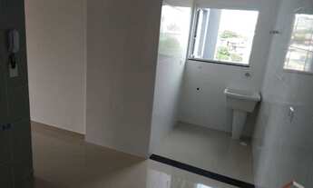 Imagem 4: Apartamento para venda tem 45 metros quadrados com 2 quartos em Vila Nhocune - São Paulo