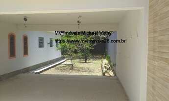 Imagem 5: CASASAQUAREMA Casa com 2 dormitórios