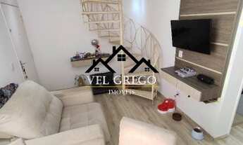 Imagem 4: Cobertura no San Thomas