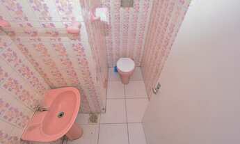 Imagem 3: Para aluguel Pelotas Sala