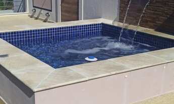 Imagem 5: Casa - Mogi das Cruzes