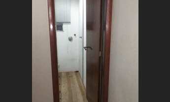 Imagem 7: Sala, 40 m² - venda por R$ 400.000,00 ou aluguel por R$ 3.156,99/mês - Icaraí - Niterói/RJ