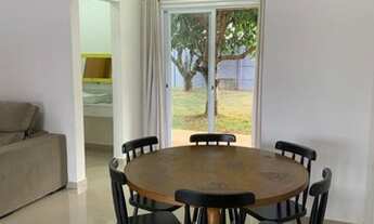 Imagem 5: Casa em Condomínio para Venda em Itupeva, Jardim do Ribeirão I, 3 dormitórios, 3 suítes, 3