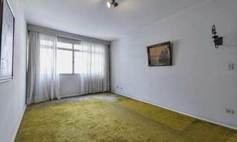 Imagem: Código do anúncio 71856