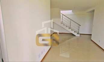 Imagem 4: Cobertura no Cidade Cristal