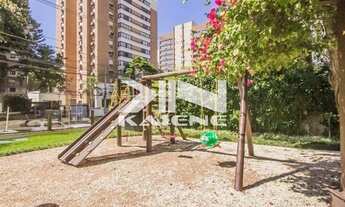 Imagem 3: PORTO ALEGRE - Padrão - Mont Serrat