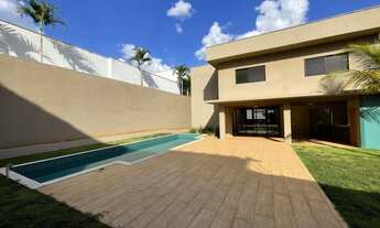 Imagem 4: Maravilhoso sobrado