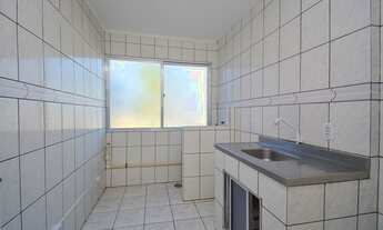 Imagem: Para aluguel Pelotas Apartamento 3 quartos