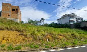 Imagem 2: Lote/Terreno para venda com 330 metros quadrados em Lagoa - Macaé - Rio de Janeiro