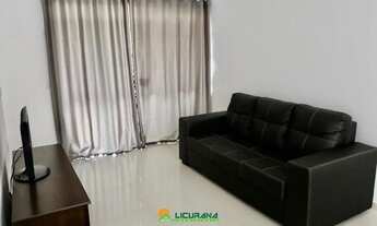 Imagem 4: Apartamento com vista mar em Bombinhas