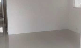 Imagem 6: Casa com 2 quartos, sendo 1 suíte com 71,33² por R$ 295.000,00 no São Cristóvão - Barra Ve