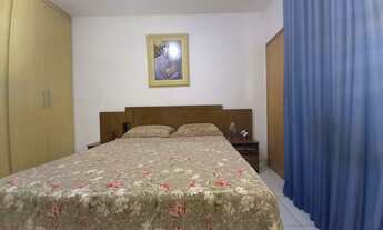 Imagem 5: CASA GEMINADA INDIVIDUAL COM 2 QUARTOS E AMPLA ÁREA EXTERNA, À VENDA NO BAIRRO SANTA AMÉLI