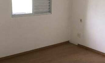 Imagem 4: Apartamento residencial à venda, Jardim Ampliação, São Paulo