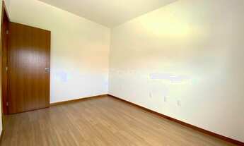 Imagem 6: Casa Nova muito bem localizada com 3 quartos sendo 1 suíte com ESCRITURA Campeche Florian