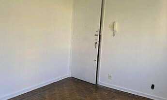 Imagem 2: Apartamento para alugar por R$ 1.750,00/mês - Gonzaga - Santos/SP