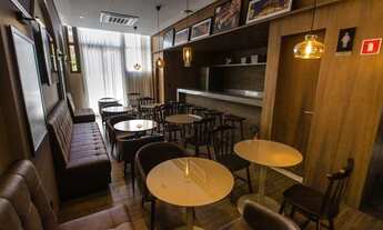 Imagem 7: Apartamento para venda 1/4 com Lavabo pronto para morar na Graça - Salvador - BA