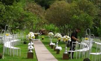 Imagem: Rural - Mogi das Cruzes