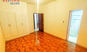 Imagem 3: Apartamento com 3 dormitórios à venda, 145 m² por R$ 449.000,00 - Canela - Salvador/BA