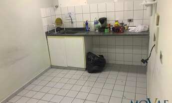 Imagem 7: Ponto Comercial 400m² - Centro