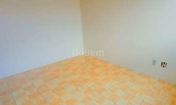 Imagem 7: Casa 3 dormitórios Condomínio Flórida