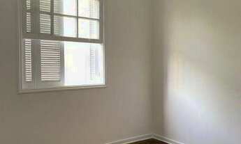 Imagem 6: Apartamento para alugar por R$ 1.750,00/mês - Gonzaga - Santos/SP