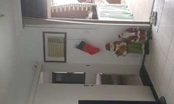 Imagem 5: Camboinhas, Niterói, Rio de Janeiro, Cobertura Linear 2 Quartos