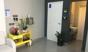 Imagem 5: Comercial - Mogi das Cruzes