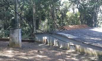 Imagem 4: Fazenda/Sítio/Chácara para venda tem 700 metros quadrados com 6 quartos