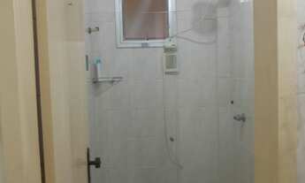 Imagem 7: Apartamento a venda